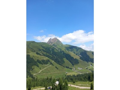 Holiday apartment Heel - Environment photo 38