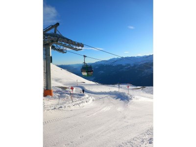 Holiday apartment Heel - Environment photo 39