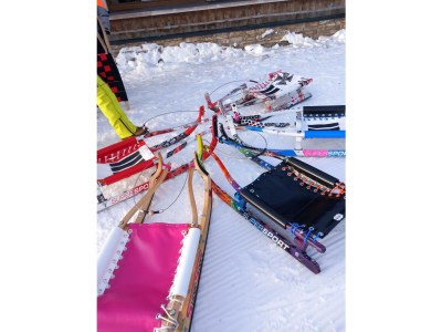 Holiday apartment Heel - Environment photo 40