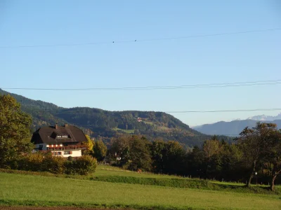 Holiday apartment Titz und Riese 1 - Outdoor photo 2