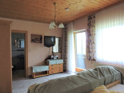 Holiday apartment Titz und Riese 1 - Features photo 13