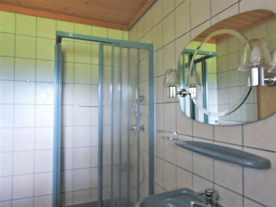 Holiday apartment Titz und Riese 1 - Features photo 14