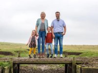 Andreas & Svenja Schoof