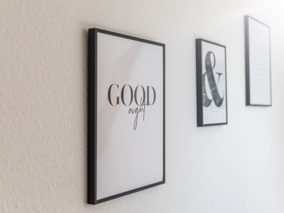 Holiday apartment Holiday farm sea-view - Features photo 24