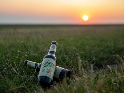 Holiday apartment Holiday farm sea-view - Environment photo 38