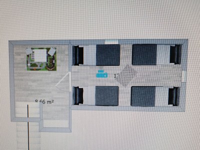 Holiday apartment Holiday farm sea-view - Document photo 41