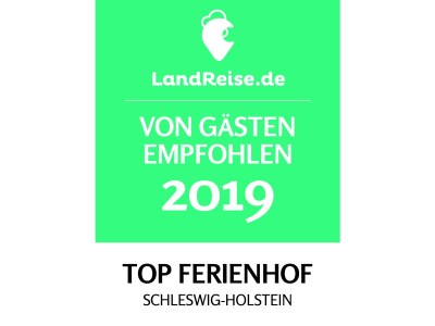 Holiday apartment Holiday farm sea-view - Document photo 43