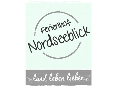 Holiday apartment Holiday farm sea-view - Document photo 44