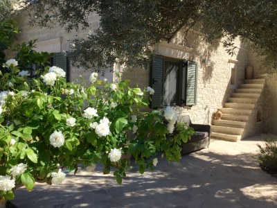 Villa Kato Vatos - Outdoor photo 2