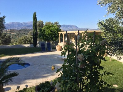 Villa Kato Vatos - Outdoor photo 11