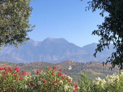 Villa Kato Vatos - Outdoor photo 17