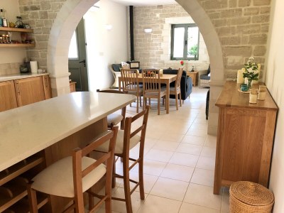 Villa Kato Vatos - Features photo 19