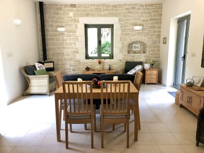 Villa Kato Vatos - Features photo 20