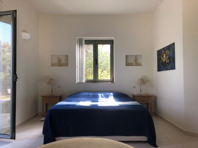 Villa Kato Vatos - Features photo 22