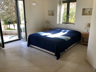 Villa Kato Vatos - Features photo 23