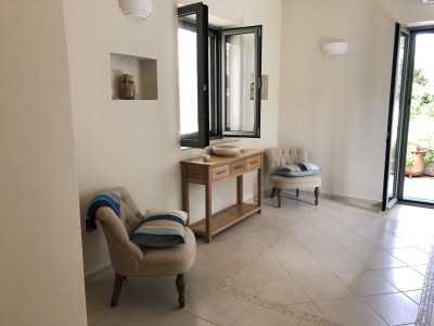 Villa Kato Vatos - Features photo 24