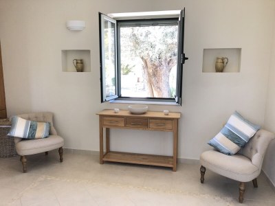 Villa Kato Vatos - Features photo 25