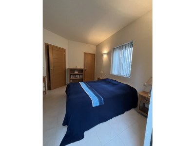 Villa Kato Vatos - Features photo 26