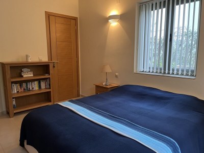 Villa Kato Vatos - Features photo 27