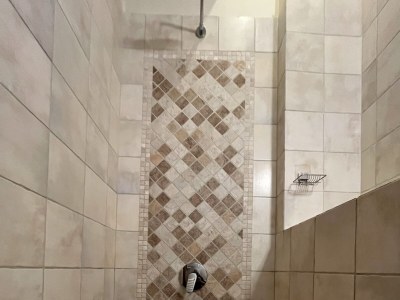 Villa Kato Vatos - Features photo 28