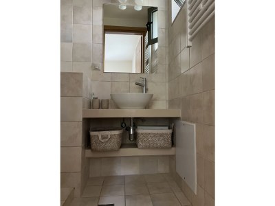 Villa Kato Vatos - Features photo 29