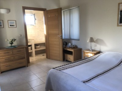 Villa Kato Vatos - Features photo 30