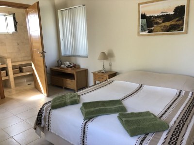 Villa Kato Vatos - Features photo 31