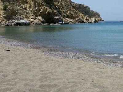 Villa Kato Vatos - Environment photo 32