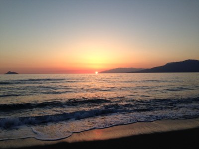 Villa Kato Vatos - Environment photo 34