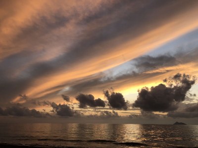 Villa Kato Vatos - Environment photo 35