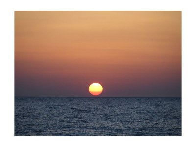 Villa Kato Vatos - Environment photo 36