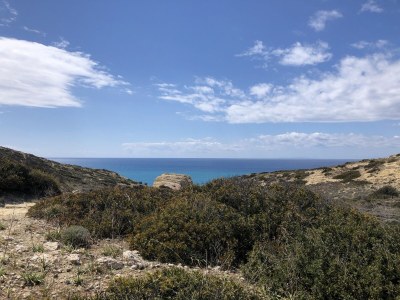 Villa Kato Vatos - Environment photo 37