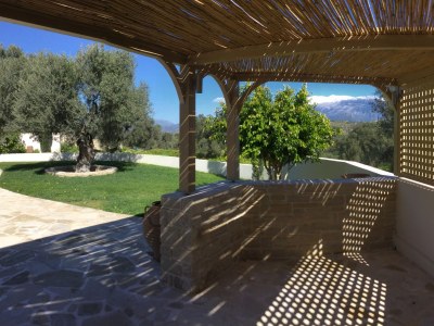 Villa Kato Vatos - Document photo 39