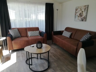 Holiday house De Muy Texel De Koog - Features photo 4