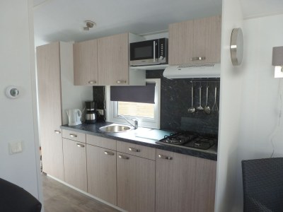 Holiday house De Muy Texel De Koog - Features photo 6