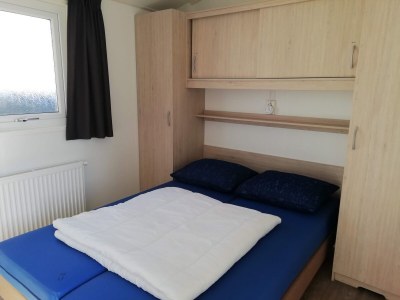 Holiday house De Muy Texel De Koog - Features photo 7