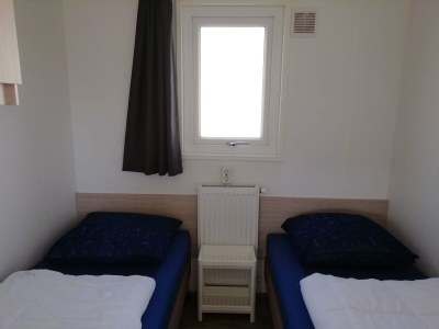 Holiday house De Muy Texel De Koog - Features photo 8