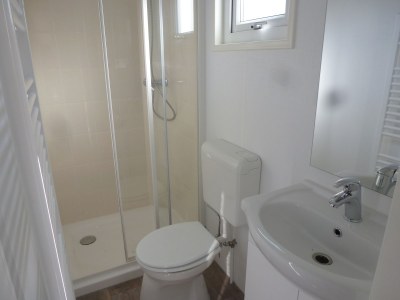 Holiday house De Muy Texel De Koog - Features photo 9