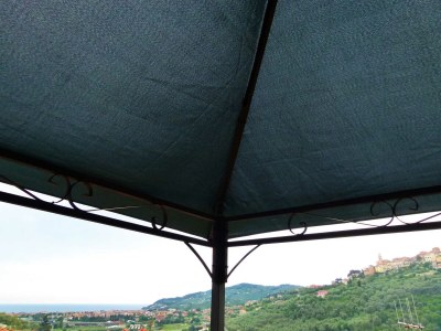 Holiday apartment Olivo Cottage - Outdoor photo 8