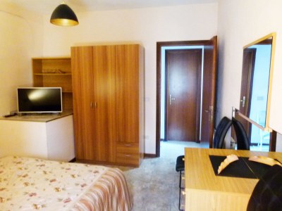 Holiday apartment Olivo Cottage - Features photo 13