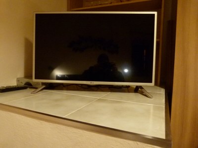 Holiday apartment Olivo Cottage - Features photo 14