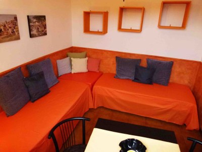 Holiday apartment Olivo Cottage - Features photo 16