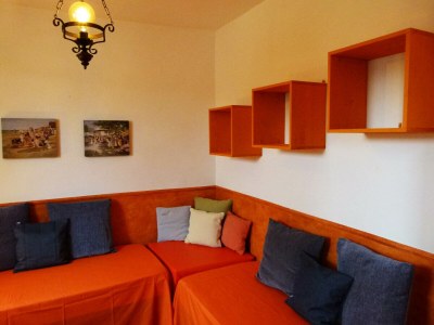 Holiday apartment Olivo Cottage - Features photo 17