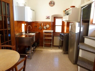 Holiday apartment Olivo Cottage - Features photo 18