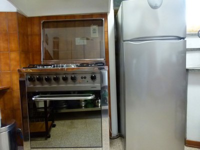 Holiday apartment Olivo Cottage - Features photo 19