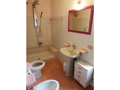 Holiday apartment Olivo Cottage - Features photo 20