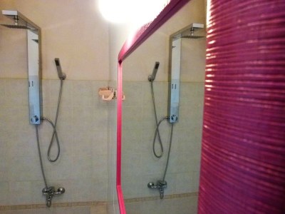 Holiday apartment Olivo Cottage - Features photo 21