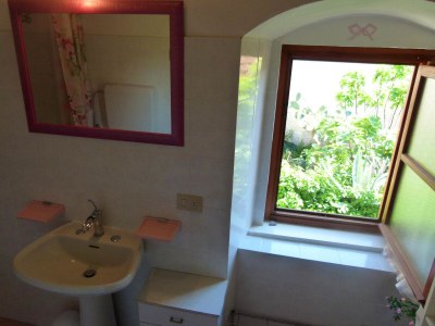 Holiday apartment Olivo Cottage - Features photo 22