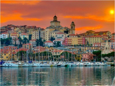 Holiday apartment Olivo Cottage - Environment photo 33