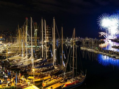 Holiday apartment Olivo Cottage - Environment photo 34